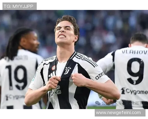 伊尔迪兹年薪150万欧希望续约加薪至600万欧引发关注