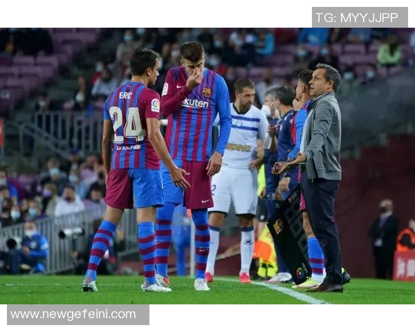 巴黎关注巴萨18岁中场胡安埃尔南德斯合同明夏到期引发转会speculation