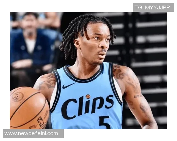 海兰德力挺卢教练称其幽默风趣是好人好教练