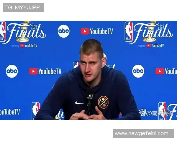 掘金休赛期补强深度约基奇穆雷不再孤军奋战