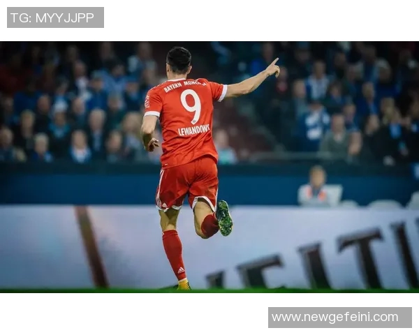 利物浦密切关注拜仁前锋奥利塞与水晶宫中场沃顿的转会动态