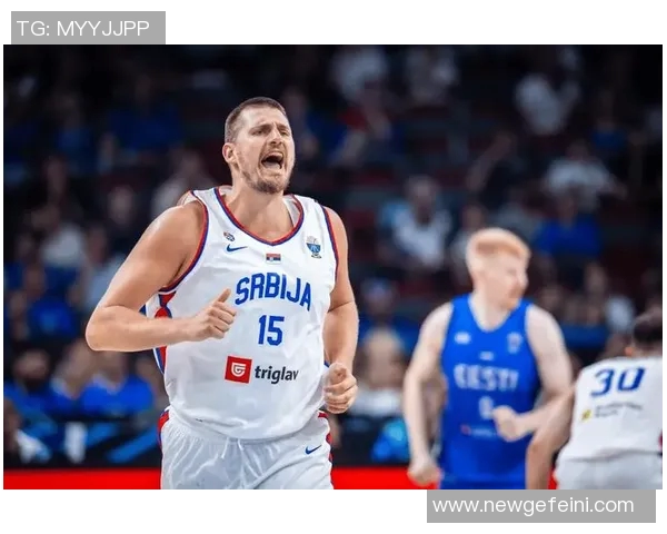 约基奇统治力显著近两赛季三双次数领跑联盟末节表现同样出色